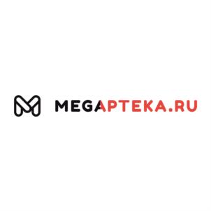 MEGАПТЕКА.RU