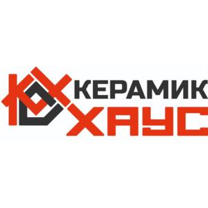 КЕРАМИК ХАУС