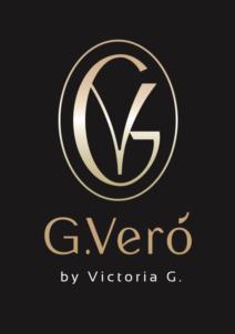 G.Vero by Victoria G.