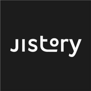 Jistory