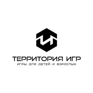 ТЕРРИТОРИЯ ИГР ИГРЫ ДЛЯ ДЕТЕЙ И ВЗРОСЛЫХ
