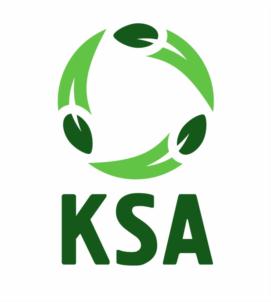 KSA