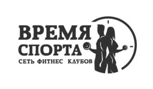 Товарный знак № 741597