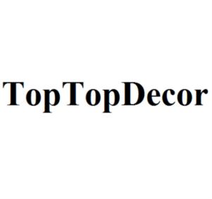 TopTopDecor