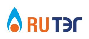 RUTЭГ