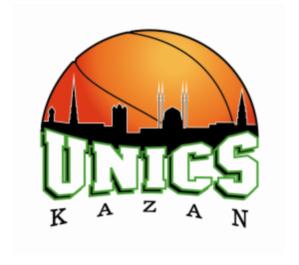 UNICS KAZAN