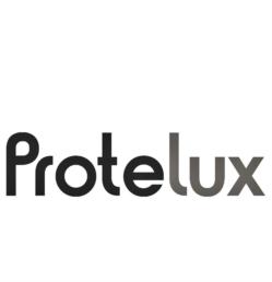 Protelux