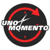 UNO MOMENTO