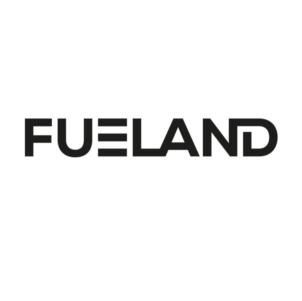 FUELAND