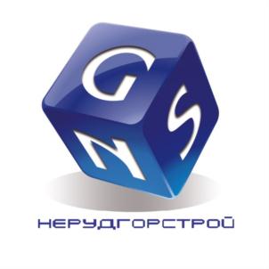 Товарный знак № 741790