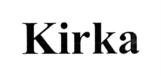 Kirka