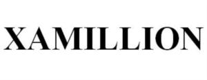 XAMILLION