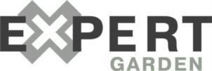 EXPERT GARDEN