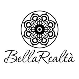 BellaRealtà