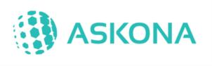 ASKONA