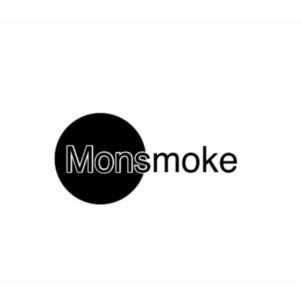Monsmoke