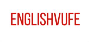 ENGLISHVUFE