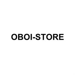 OBOI-STORE