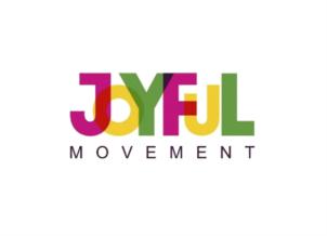 JOYFUL MOVEMENT