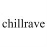 chillrave