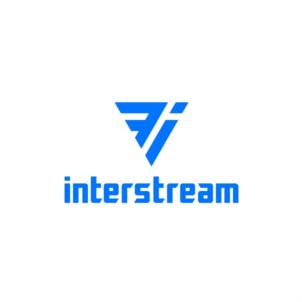 interstream