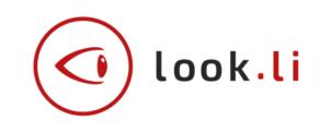 look.li