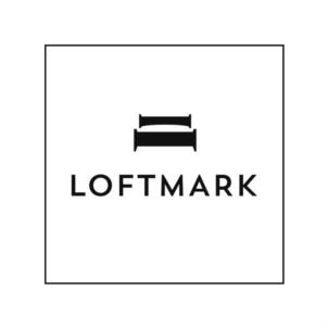 LOFTMARK