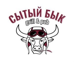 Товарный знак № 742103