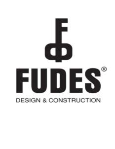 FUDES DESIGN & CONSTRUCTION