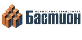 МОНИТОРИНГ ТРАНСПОРТА Бастион