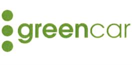 greencar