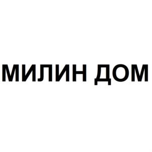 Товарный знак № 742238