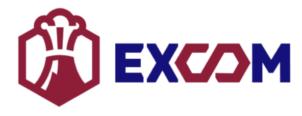 EXCOM