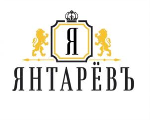 Товарный знак № 742323