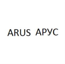 ARUS АРУС