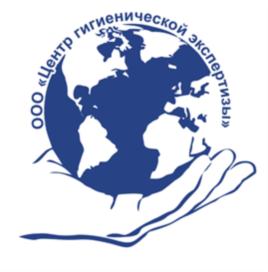 Товарный знак № 742445
