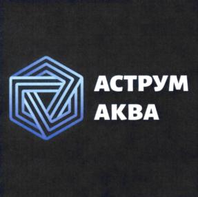 Товарный знак № 742447