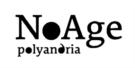 NoAge polyandria