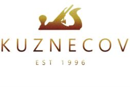 KUZNECOV EST 1996