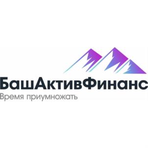 Товарный знак № 742466