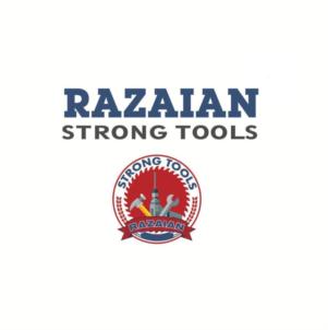 RAZAIAN STRONG TOOLS