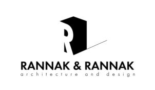 RANNAK & RANNAK architecture and design