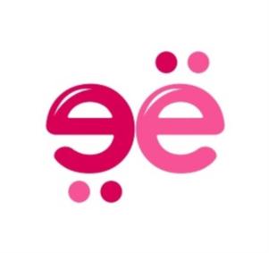 ё