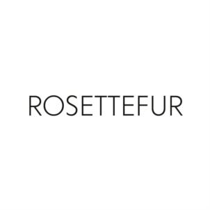ROSETTEFUR