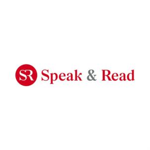 SR Speak & Read