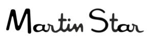 Martin Star