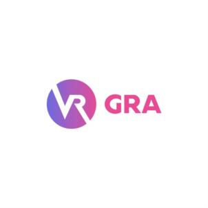 VR GRA
