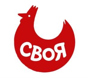 Товарный знак № 742624