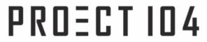 PROECT 104