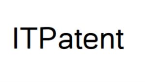 ITPatent